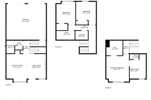 8257 N Sandalwood Ln, Park City, UT 84098 - Photo 34