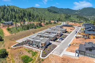 8257 N Sandalwood Ln, Park City, UT 84098 - Photo 26