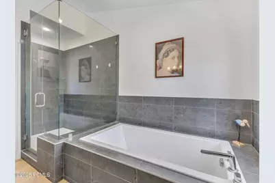 8257 N Sandalwood Lane, Park City, UT 84098 - Photo 22