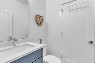 8257 N Sandalwood Ln, Park City, UT 84098 - Photo 12