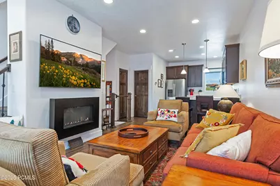 1370 Center Drive #Unit 17, Park City, UT 84098 - Photo 6
