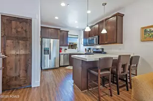 1370 Center Dr, Park City, UT 84098 - Photo 10