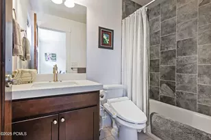 1370 Center Dr, Park City, UT 84098 - Photo 22