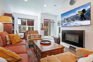 1370 Center Dr, Park City, UT 84098 - Photo 14