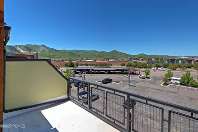 1370 Center Drive #Unit 17, Park City, UT 84098 - Photo 26