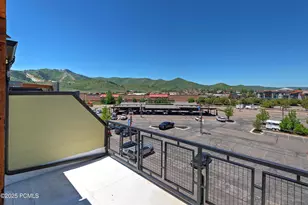 1370 Center Dr, Park City, UT 84098 - Photo 26