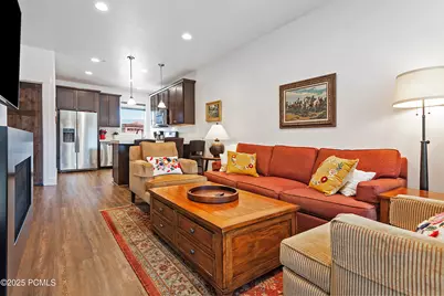 1370 Center Drive #Unit 17, Park City, UT 84098 - Photo 12