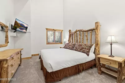 3988 N Timber Wolf Lane #10d, Park City, UT 84098 - Photo 14