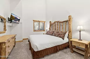 3988 N Timber Wolf Ln, Park City, UT 84098 - Photo 14