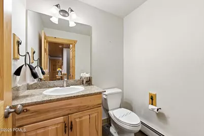 3988 N Timber Wolf Lane #10d, Park City, UT 84098 - Photo 8