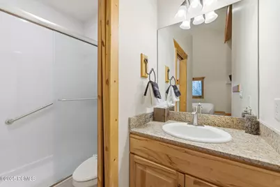 3988 N Timber Wolf Lane #10d, Park City, UT 84098 - Photo 16