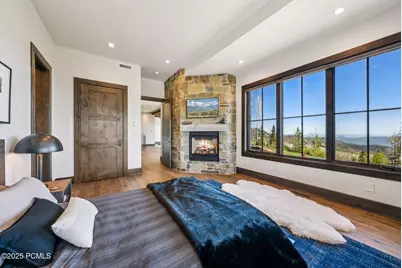 152 White Pine Canyon Road, Park City, UT 84060 - Photo 24