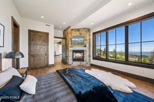 152 White Pne Cyn Rd, Park City, UT 84060 - Photo 24