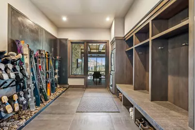 152 White Pine Canyon Road, Park City, UT 84060 - Photo 26