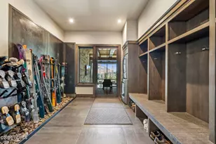 152 White Pne Cyn Rd, Park City, UT 84060 - Photo 26