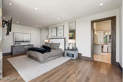 152 White Pine Canyon Road, Park City, UT 84060 - Photo 16