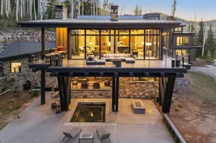 152 White Pne Cyn Rd, Park City, UT 84060 - Photo 62