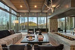 152 White Pne Cyn Rd, Park City, UT 84060 - Photo 8