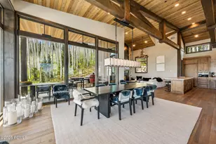 152 White Pne Cyn Rd, Park City, UT 84060 - Photo 12