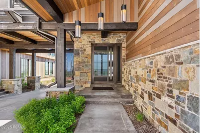 152 White Pine Canyon Road, Park City, UT 84060 - Photo 52