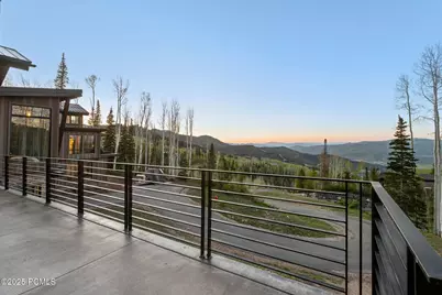 152 White Pine Canyon Road, Park City, UT 84060 - Photo 72