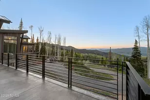 152 White Pne Cyn Rd, Park City, UT 84060 - Photo 72