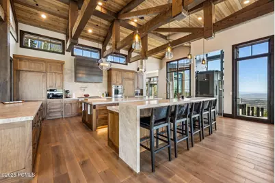 152 White Pine Canyon Road, Park City, UT 84060 - Photo 4