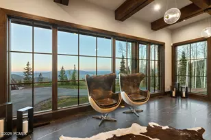 152 White Pne Cyn Rd, Park City, UT 84060 - Photo 22