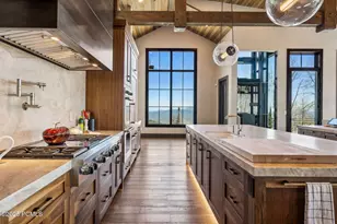 152 White Pne Cyn Rd, Park City, UT 84060 - Photo 6