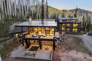 152 White Pne Cyn Rd, Park City, UT 84060 - Photo 64