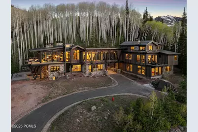 152 White Pine Canyon Road, Park City, UT 84060 - Photo 70