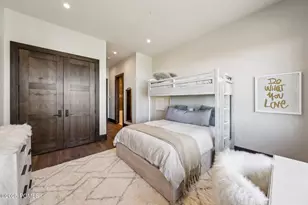 152 White Pne Cyn Rd, Park City, UT 84060 - Photo 40