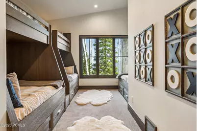 152 White Pine Canyon Road, Park City, UT 84060 - Photo 42