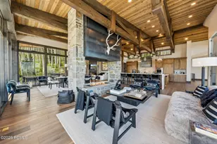 152 White Pne Cyn Rd, Park City, UT 84060 - Photo 10