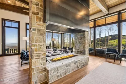 152 White Pine Canyon Road, Park City, UT 84060 - Photo 14