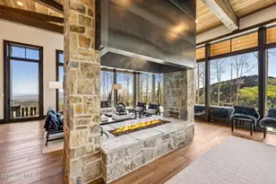 152 White Pne Cyn Rd, Park City, UT 84060 - Photo 14