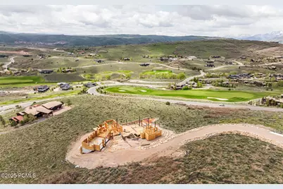 9747 N Ridgeway Circle, Kamas, UT 84036 - Photo 14