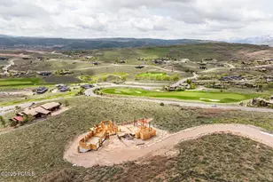 9747 N Ridgeway Circle, Kamas, UT 84036 - Photo 14