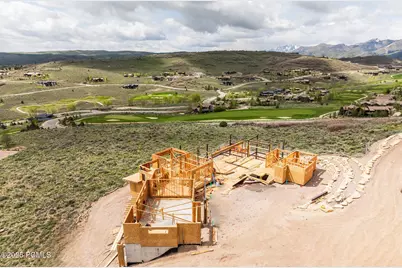 9747 N Ridgeway Circle, Kamas, UT 84036 - Photo 8