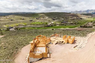 9747 N Ridgeway Circle, Kamas, UT 84036 - Photo 8