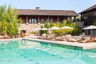 9747 N Ridgeway Circle, Kamas, UT 84036 - Photo 30