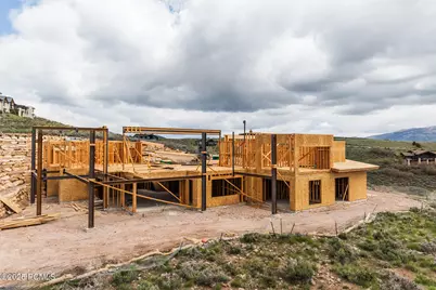9747 N Ridgeway Circle, Kamas, UT 84036 - Photo 18