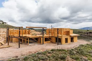 9747 N Ridgeway Circle, Kamas, UT 84036 - Photo 18