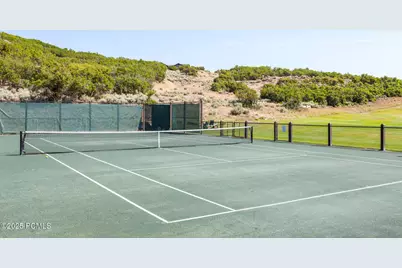 9747 N Ridgeway Circle, Kamas, UT 84036 - Photo 44