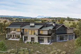 9747 N Ridgeway Circle, Kamas, UT 84036 - Photo 2