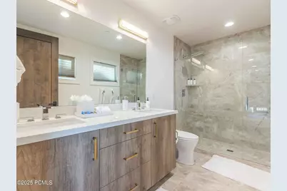1269 Rothwell Road #B, Park City, UT 84060 - Photo 18