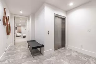 1269 Rothwell Rd, Park City, UT 84060 - Photo 12