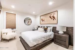 1269 Rothwell Rd, Park City, UT 84060 - Photo 14
