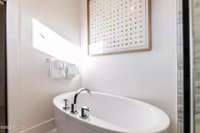 1269 Rothwell Road #B, Park City, UT 84060 - Photo 26
