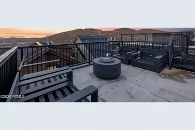 1269 Rothwell Road #B, Park City, UT 84060 - Photo 28